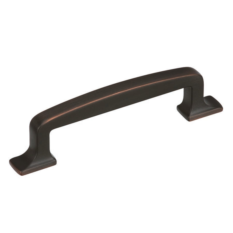 buy pulls, cabinet & drawer hardware at cheap rate in bulk. wholesale & retail building hardware materials store. home décor ideas, maintenance, repair replacement parts