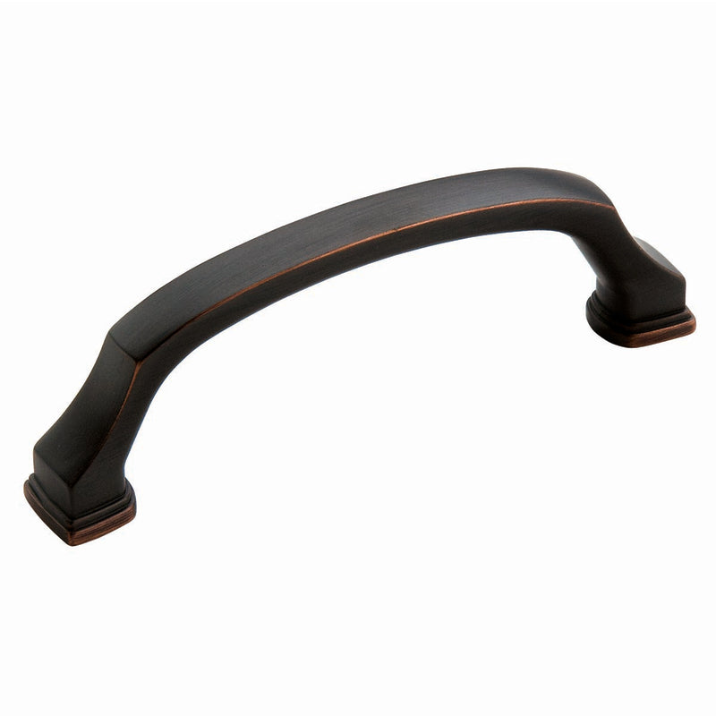 buy pulls, cabinet & drawer hardware at cheap rate in bulk. wholesale & retail home hardware equipments store. home décor ideas, maintenance, repair replacement parts