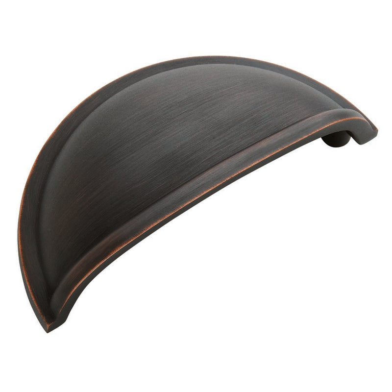 buy pulls, cabinet & drawer hardware at cheap rate in bulk. wholesale & retail building hardware tools store. home décor ideas, maintenance, repair replacement parts
