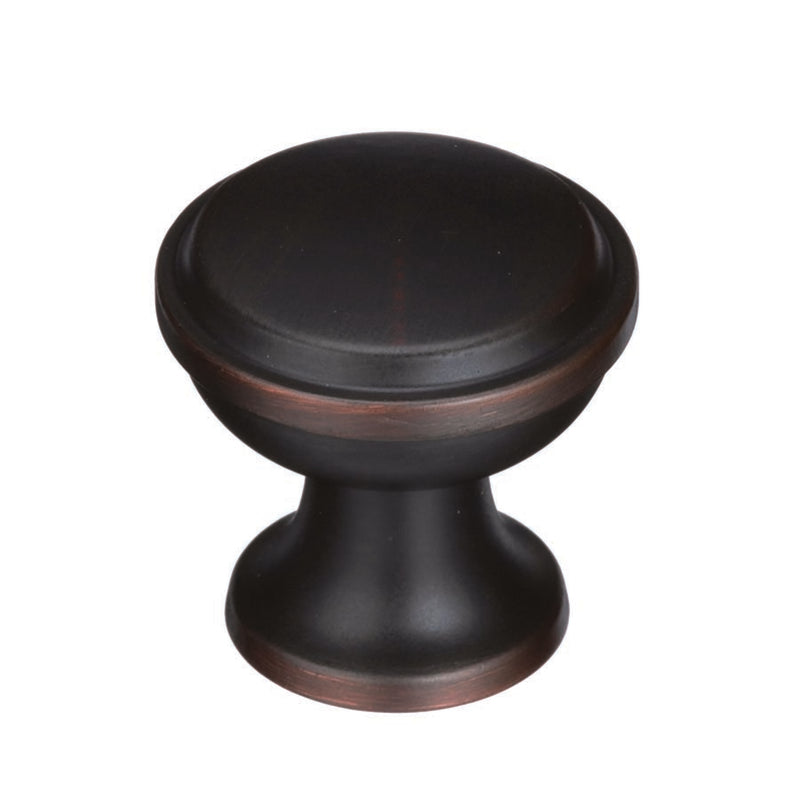 buy metal & cabinet knobs at cheap rate in bulk. wholesale & retail building hardware tools store. home décor ideas, maintenance, repair replacement parts