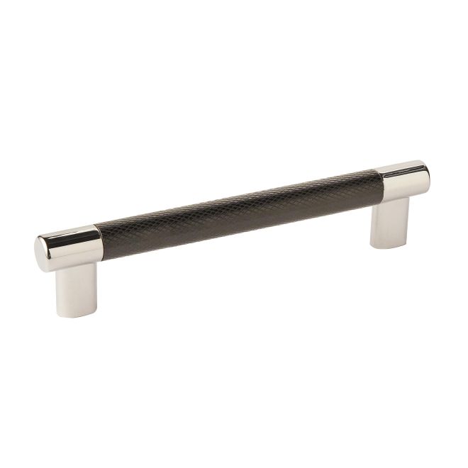 buy pulls, cabinet & drawer hardware at cheap rate in bulk. wholesale & retail builders hardware equipments store. home décor ideas, maintenance, repair replacement parts