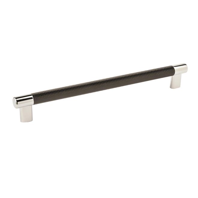 buy pulls, cabinet & drawer hardware at cheap rate in bulk. wholesale & retail construction hardware items store. home décor ideas, maintenance, repair replacement parts