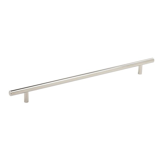 buy pulls, cabinet & drawer hardware at cheap rate in bulk. wholesale & retail building hardware equipments store. home décor ideas, maintenance, repair replacement parts