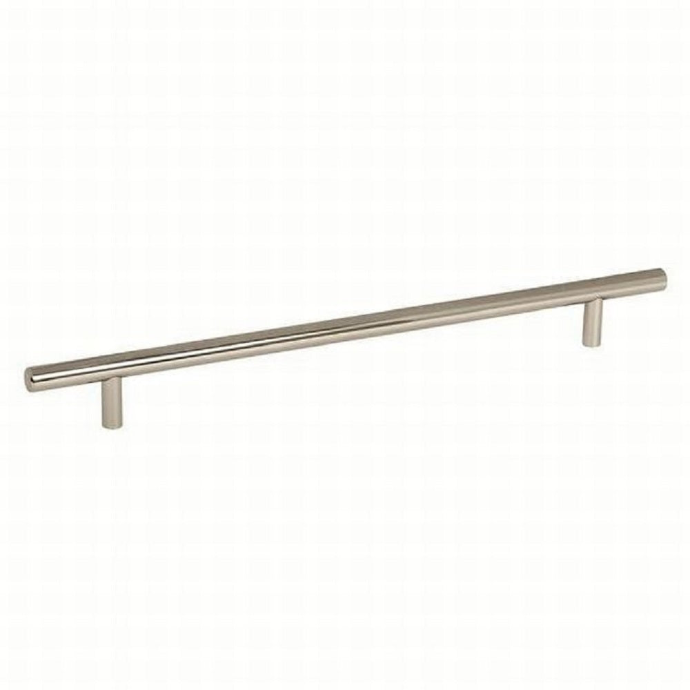 buy pulls, cabinet & drawer hardware at cheap rate in bulk. wholesale & retail home hardware equipments store. home décor ideas, maintenance, repair replacement parts