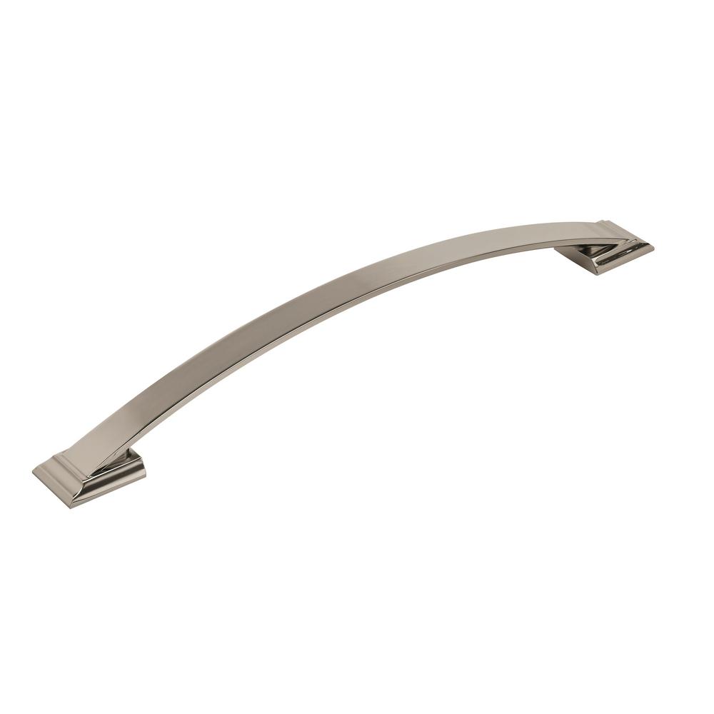 buy pulls, cabinet & drawer hardware at cheap rate in bulk. wholesale & retail building hardware materials store. home décor ideas, maintenance, repair replacement parts