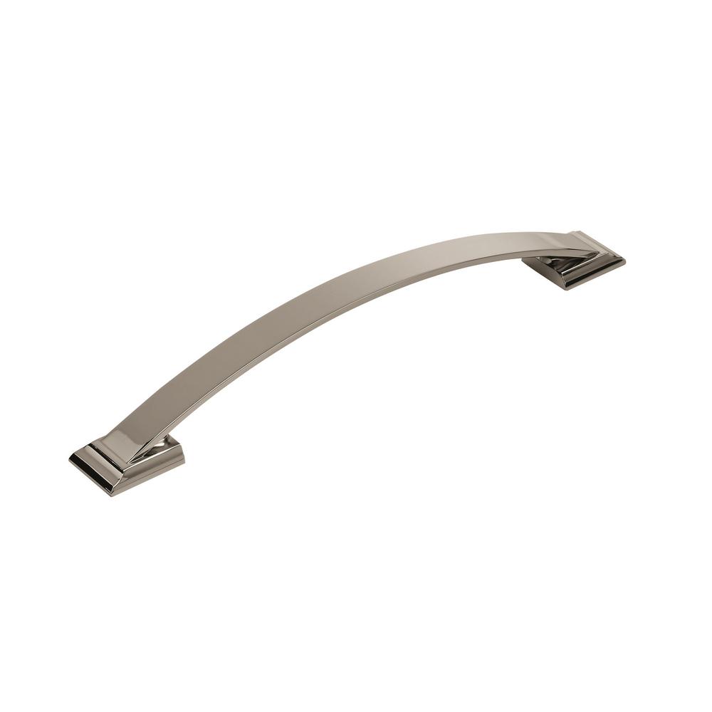 buy pulls, cabinet & drawer hardware at cheap rate in bulk. wholesale & retail builders hardware supplies store. home décor ideas, maintenance, repair replacement parts