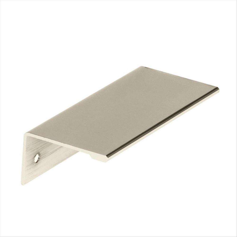 buy pulls, cabinet & drawer hardware at cheap rate in bulk. wholesale & retail construction hardware items store. home décor ideas, maintenance, repair replacement parts