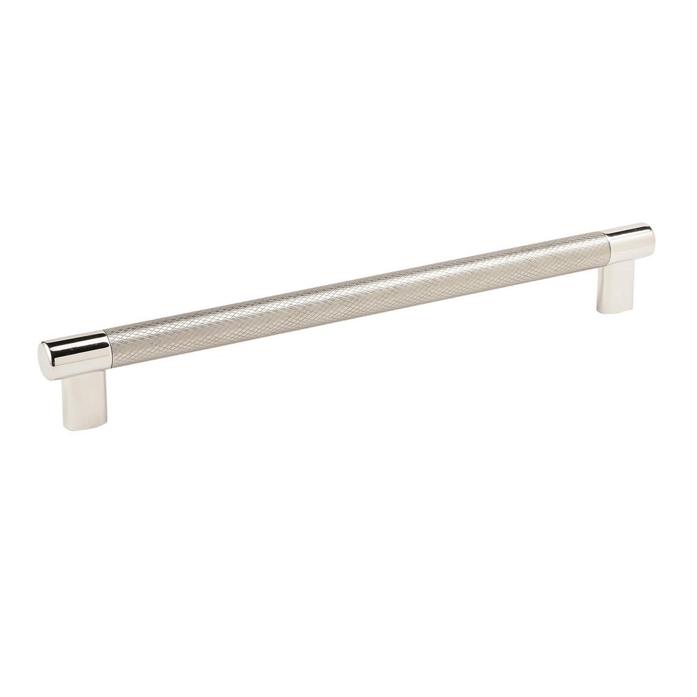 buy pulls, cabinet & drawer hardware at cheap rate in bulk. wholesale & retail building hardware supplies store. home décor ideas, maintenance, repair replacement parts