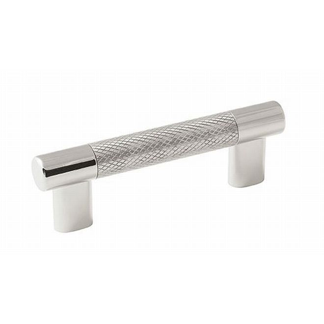 buy pulls, cabinet & drawer hardware at cheap rate in bulk. wholesale & retail construction hardware equipments store. home décor ideas, maintenance, repair replacement parts