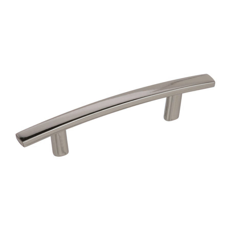 buy pulls, cabinet & drawer hardware at cheap rate in bulk. wholesale & retail builders hardware equipments store. home décor ideas, maintenance, repair replacement parts