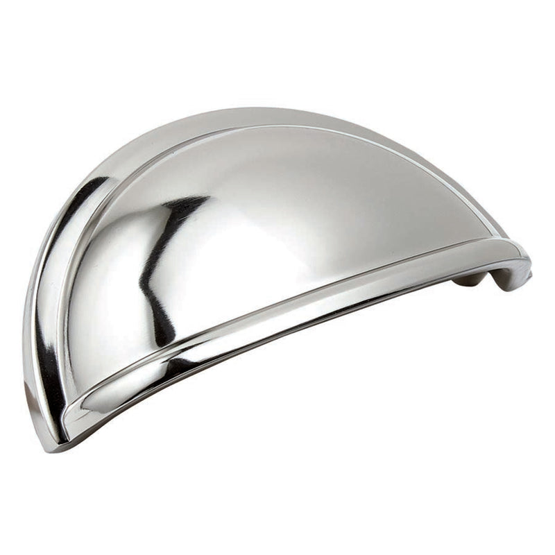 buy pulls, cabinet & drawer hardware at cheap rate in bulk. wholesale & retail builders hardware tools store. home décor ideas, maintenance, repair replacement parts