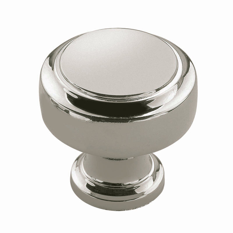 buy metal & cabinet knobs at cheap rate in bulk. wholesale & retail construction hardware items store. home décor ideas, maintenance, repair replacement parts