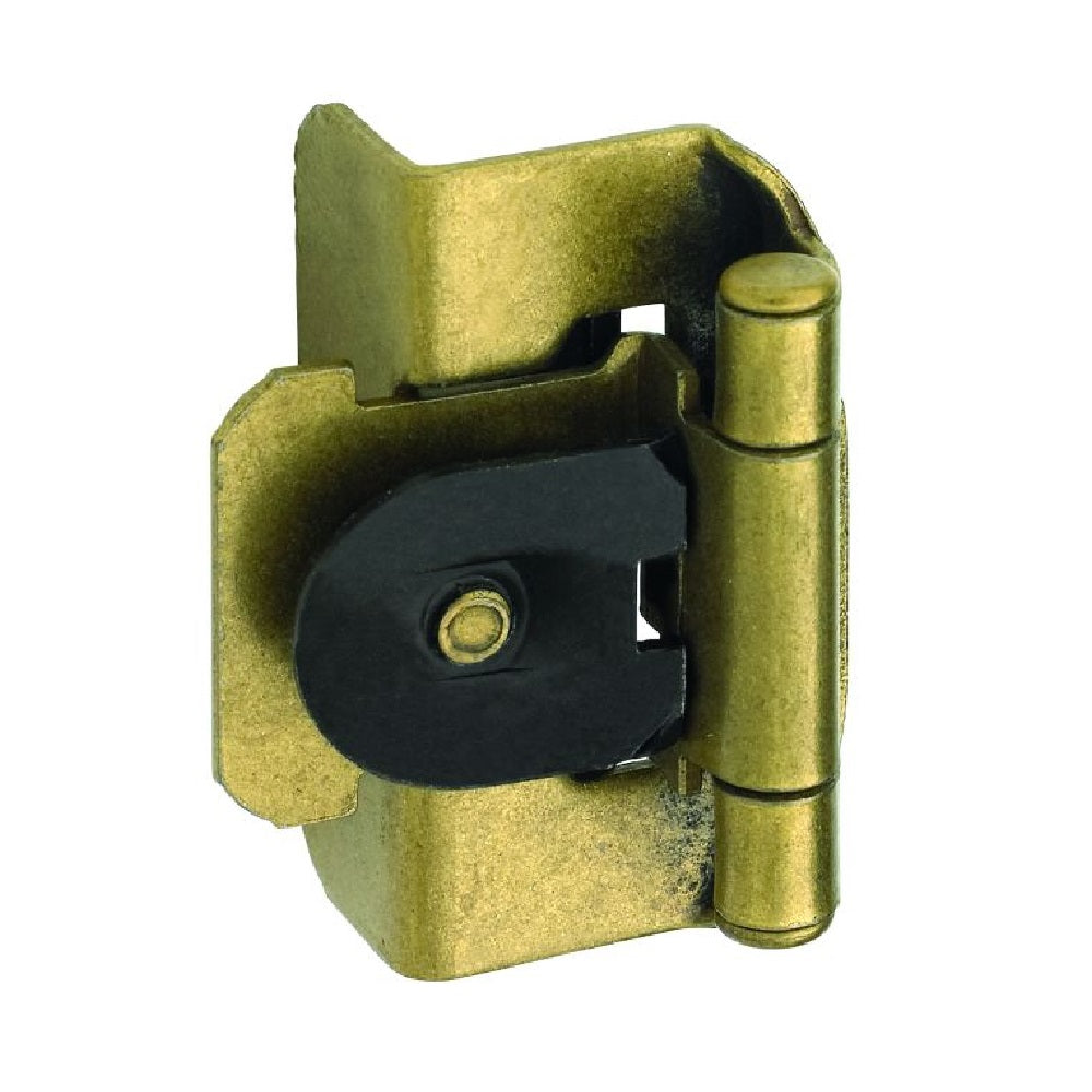 buy standard cabinet & hinges at cheap rate in bulk. wholesale & retail building hardware tools store. home décor ideas, maintenance, repair replacement parts