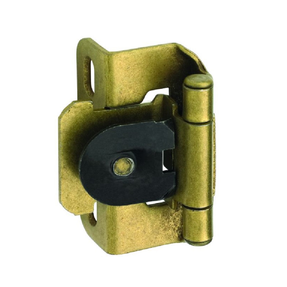 buy standard cabinet & hinges at cheap rate in bulk. wholesale & retail building hardware equipments store. home décor ideas, maintenance, repair replacement parts