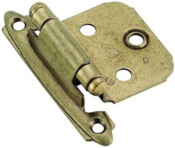 buy self closing & hinges at cheap rate in bulk. wholesale & retail hardware repair tools store. home décor ideas, maintenance, repair replacement parts