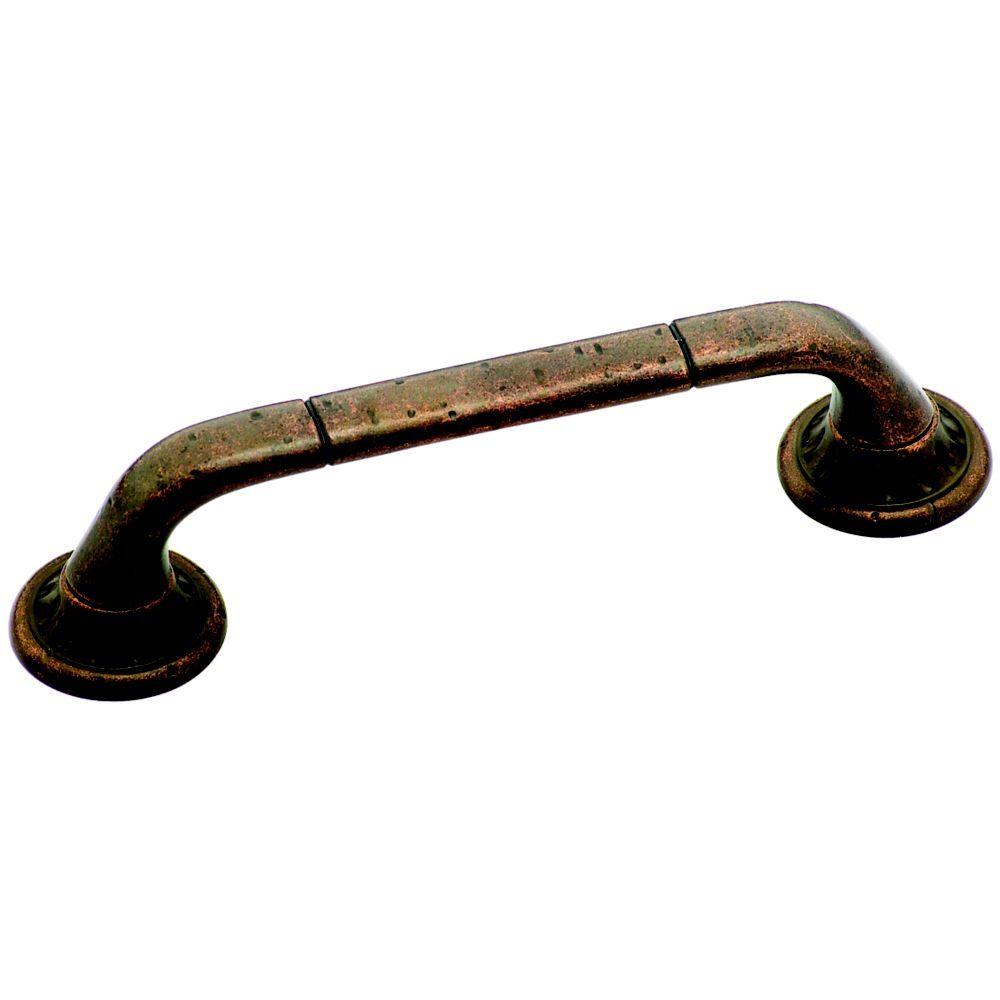 buy pulls, cabinet & drawer hardware at cheap rate in bulk. wholesale & retail building hardware equipments store. home décor ideas, maintenance, repair replacement parts