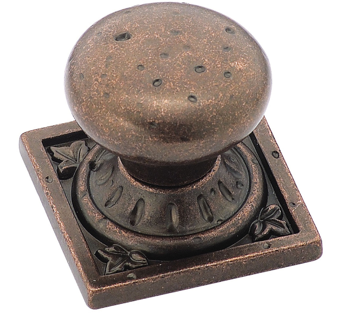 buy metal & cabinet knobs at cheap rate in bulk. wholesale & retail home hardware repair supply store. home décor ideas, maintenance, repair replacement parts