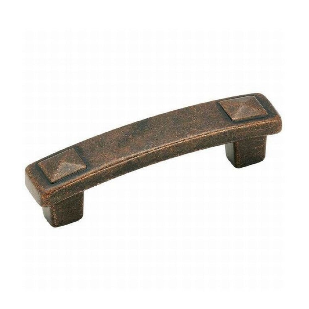 buy pulls, cabinet & drawer hardware at cheap rate in bulk. wholesale & retail hardware repair tools store. home décor ideas, maintenance, repair replacement parts