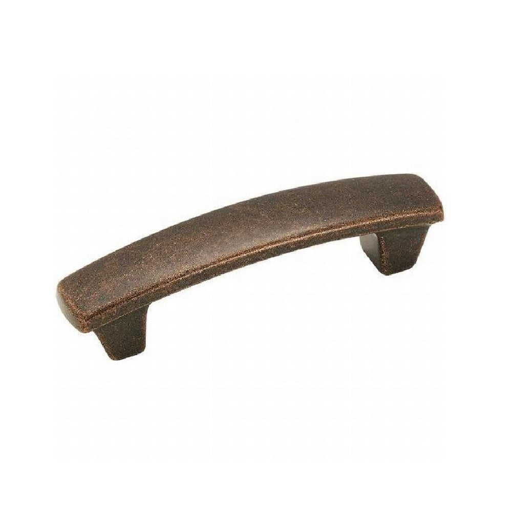 buy pulls, cabinet & drawer hardware at cheap rate in bulk. wholesale & retail building hardware tools store. home décor ideas, maintenance, repair replacement parts