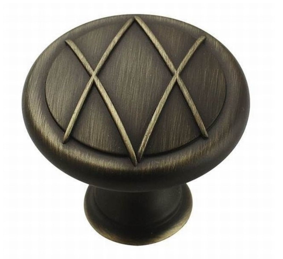 buy metal & cabinet knobs at cheap rate in bulk. wholesale & retail construction hardware equipments store. home décor ideas, maintenance, repair replacement parts