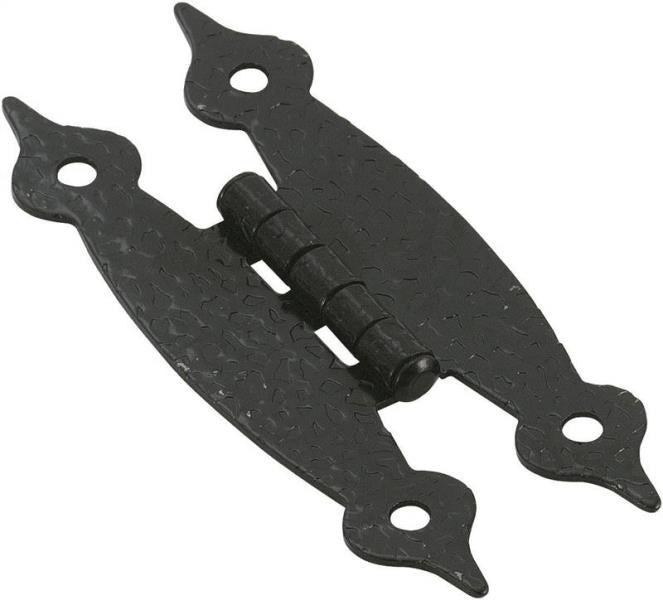 buy h style & hinges at cheap rate in bulk. wholesale & retail construction hardware items store. home décor ideas, maintenance, repair replacement parts
