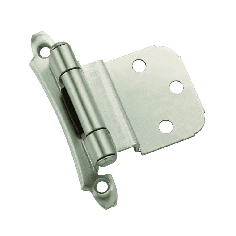 buy self closing & hinges at cheap rate in bulk. wholesale & retail home hardware products store. home décor ideas, maintenance, repair replacement parts