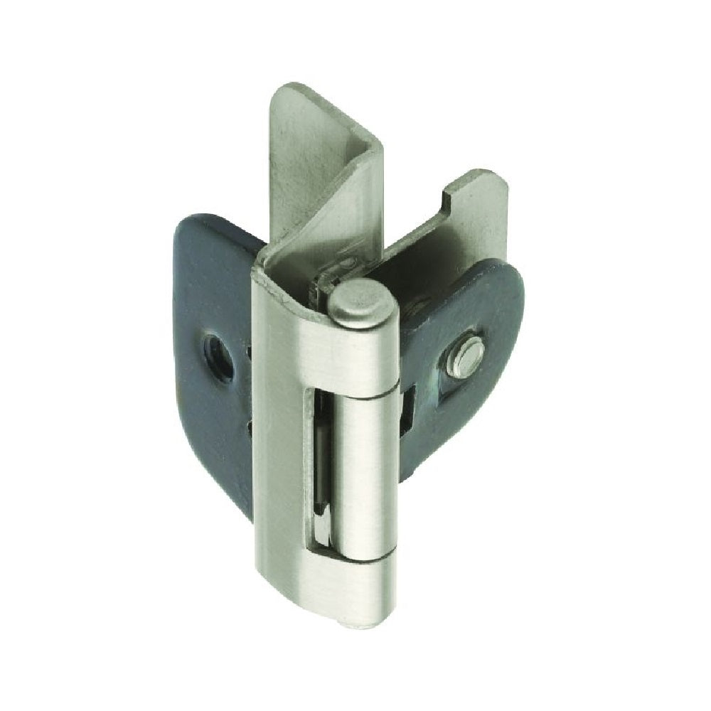 buy standard cabinet & hinges at cheap rate in bulk. wholesale & retail home hardware products store. home décor ideas, maintenance, repair replacement parts