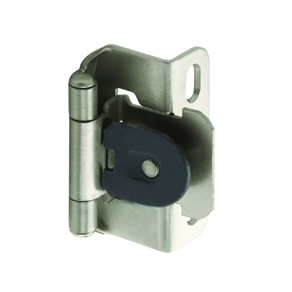 buy standard cabinet & hinges at cheap rate in bulk. wholesale & retail home hardware repair supply store. home décor ideas, maintenance, repair replacement parts