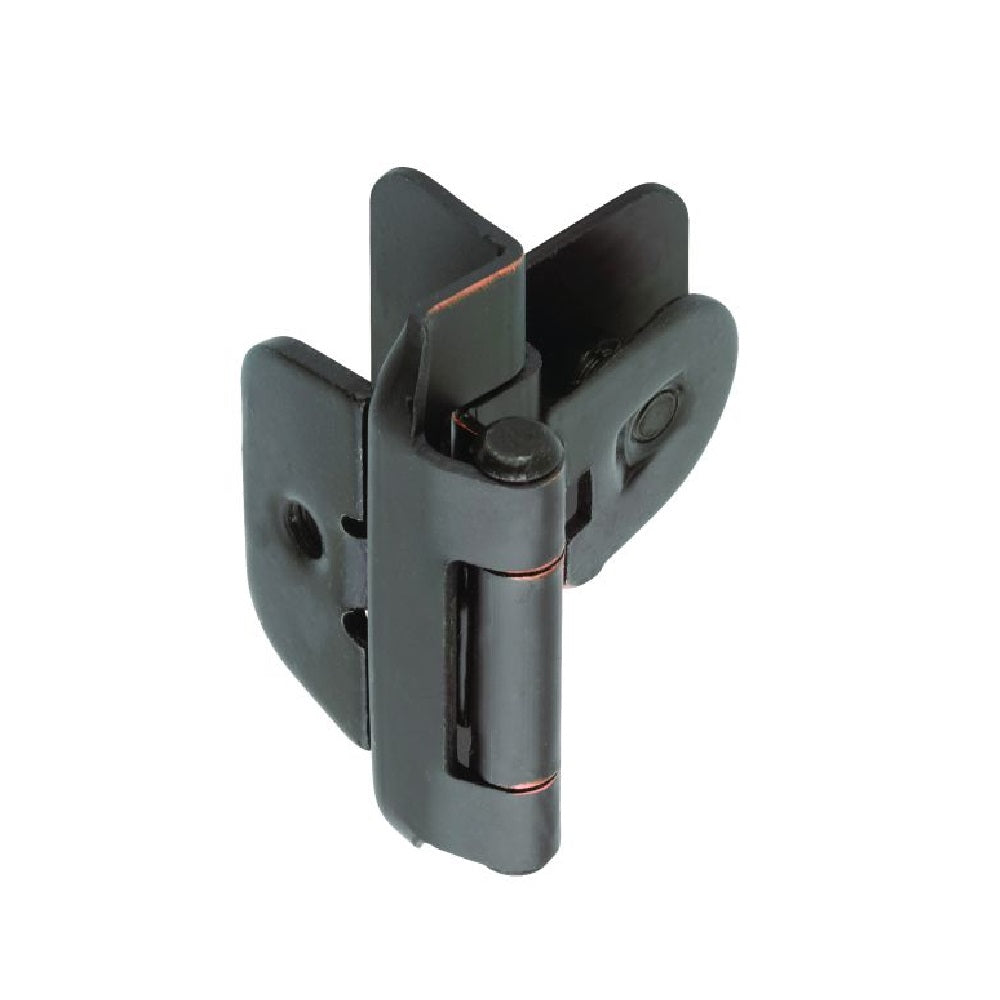 buy drawer slides & rollers, cabinet & drawer hardware at cheap rate in bulk. wholesale & retail home hardware equipments store. home décor ideas, maintenance, repair replacement parts