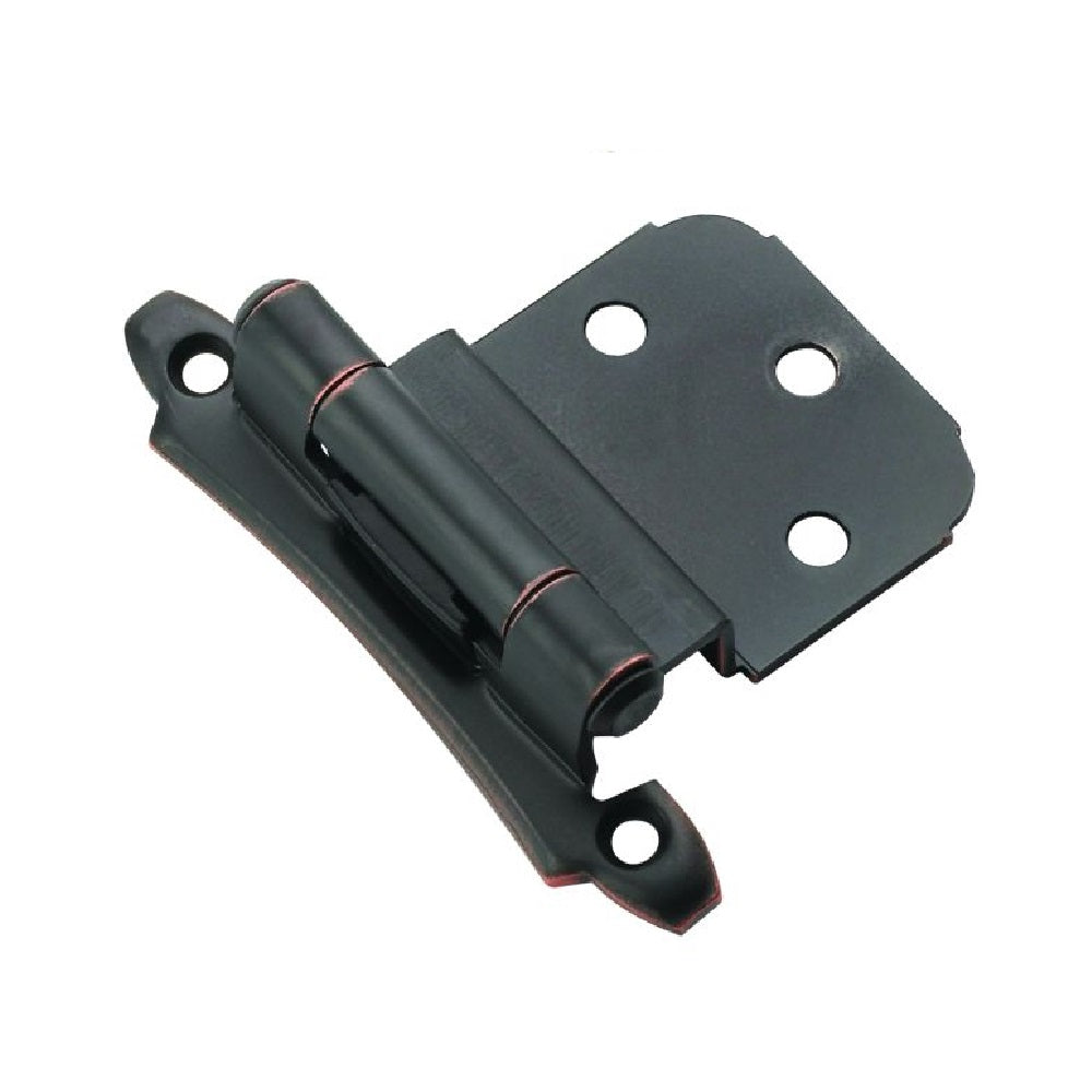 buy self closing & hinges at cheap rate in bulk. wholesale & retail construction hardware items store. home décor ideas, maintenance, repair replacement parts