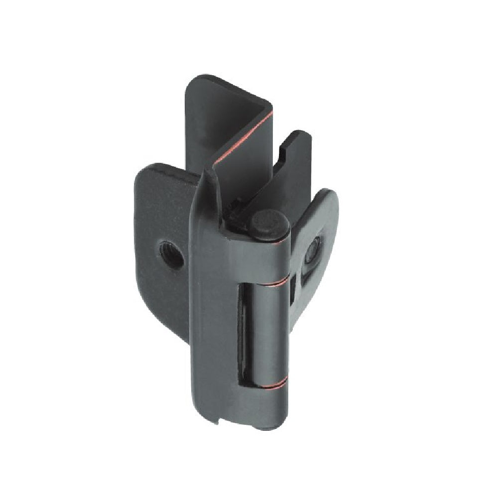 buy standard cabinet & hinges at cheap rate in bulk. wholesale & retail heavy duty hardware tools store. home décor ideas, maintenance, repair replacement parts