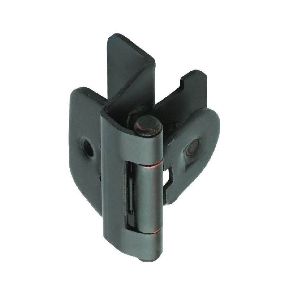 buy standard cabinet & hinges at cheap rate in bulk. wholesale & retail construction hardware supplies store. home décor ideas, maintenance, repair replacement parts
