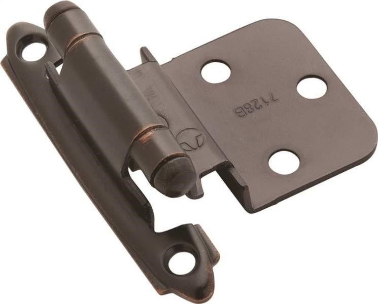 buy self closing & hinges at cheap rate in bulk. wholesale & retail builders hardware items store. home décor ideas, maintenance, repair replacement parts