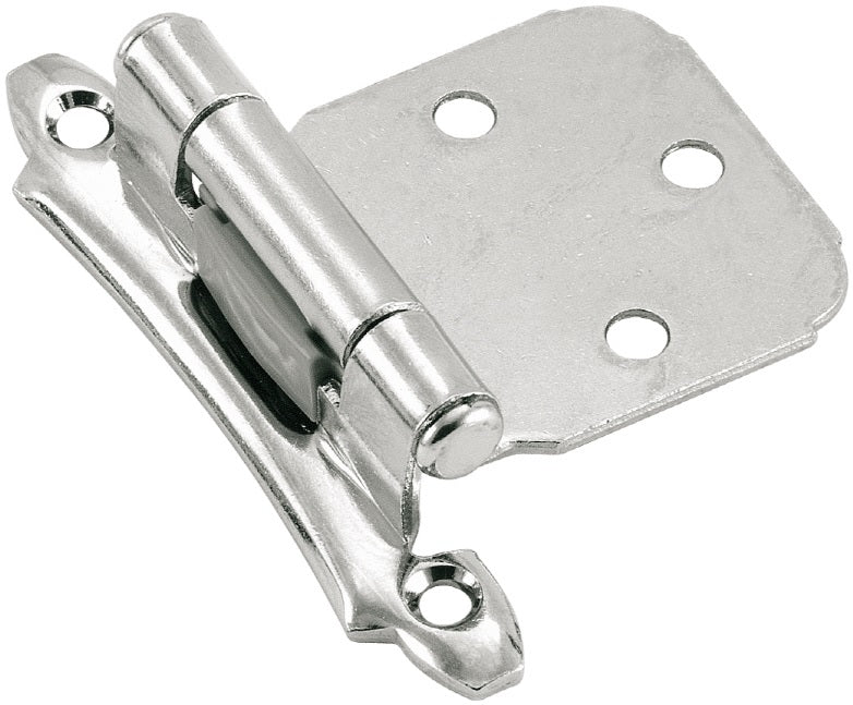 buy self closing & hinges at cheap rate in bulk. wholesale & retail builders hardware supplies store. home décor ideas, maintenance, repair replacement parts