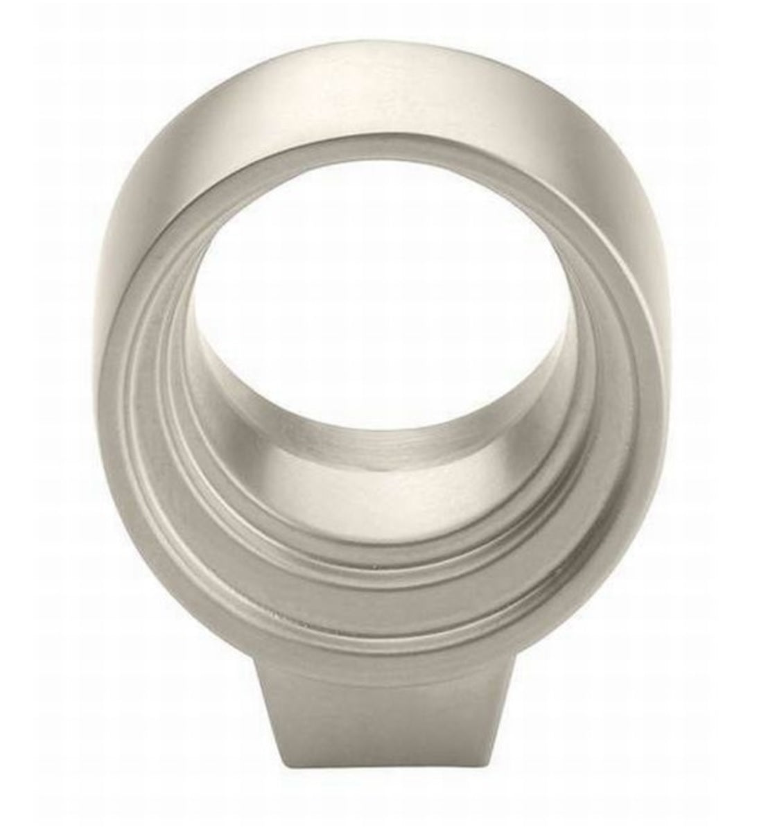buy metal & cabinet knobs at cheap rate in bulk. wholesale & retail home hardware repair supply store. home décor ideas, maintenance, repair replacement parts
