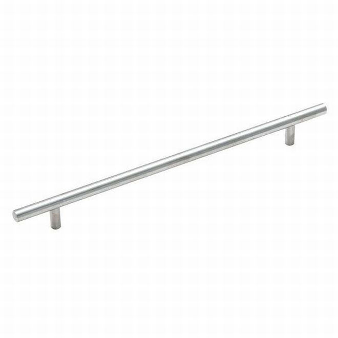 buy pulls, cabinet & drawer hardware at cheap rate in bulk. wholesale & retail home hardware equipments store. home décor ideas, maintenance, repair replacement parts