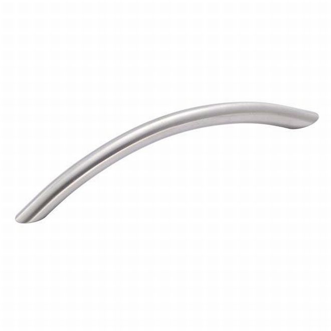buy pulls, cabinet & drawer hardware at cheap rate in bulk. wholesale & retail construction hardware goods store. home décor ideas, maintenance, repair replacement parts