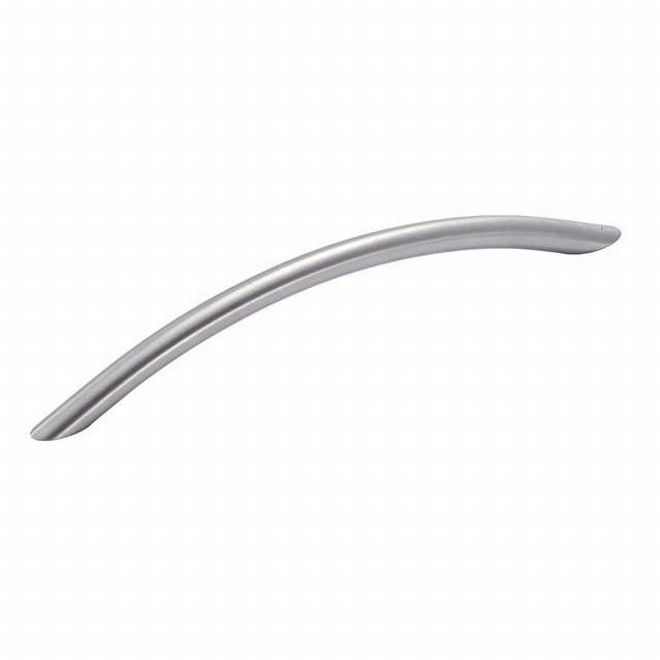 buy pulls, cabinet & drawer hardware at cheap rate in bulk. wholesale & retail building hardware equipments store. home décor ideas, maintenance, repair replacement parts