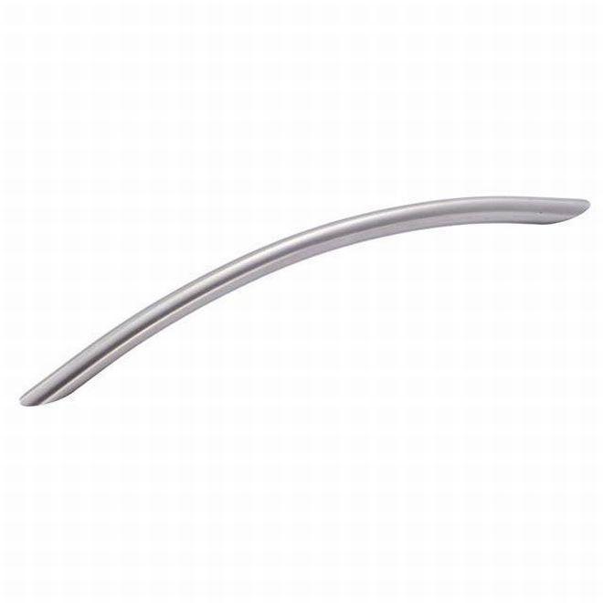 buy pulls, cabinet & drawer hardware at cheap rate in bulk. wholesale & retail builders hardware items store. home décor ideas, maintenance, repair replacement parts