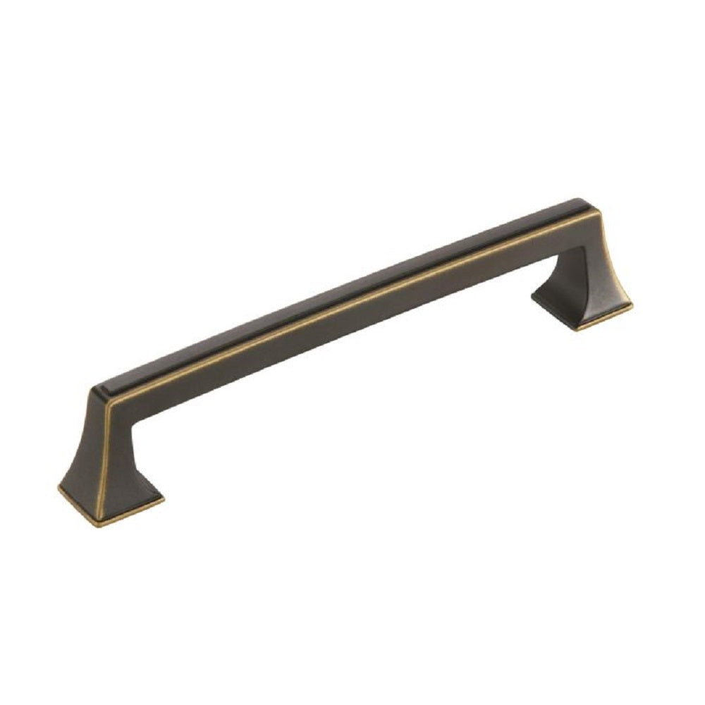 buy pulls, cabinet & drawer hardware at cheap rate in bulk. wholesale & retail builders hardware items store. home décor ideas, maintenance, repair replacement parts