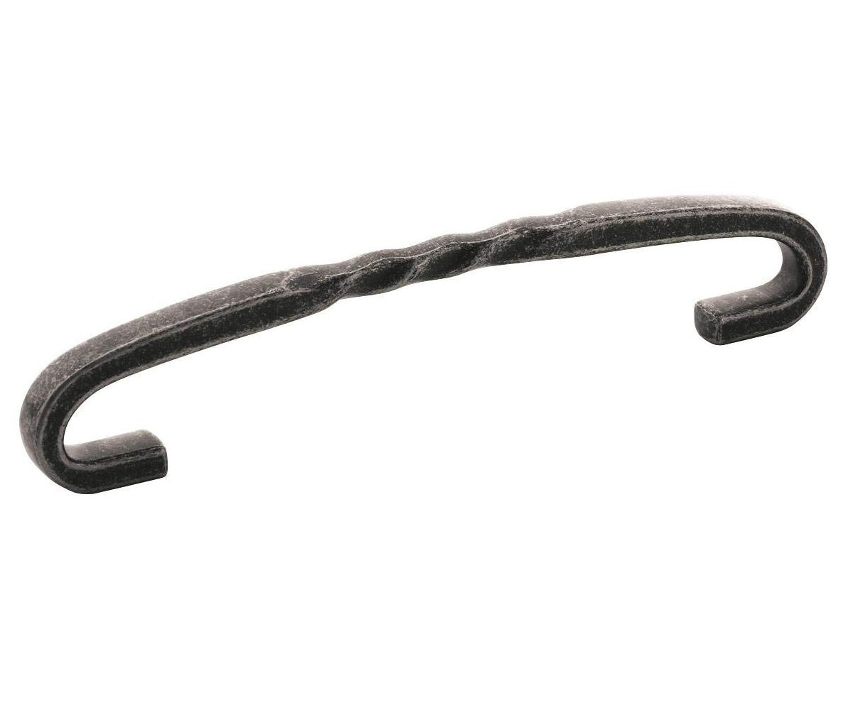 buy pulls, cabinet & drawer hardware at cheap rate in bulk. wholesale & retail builders hardware items store. home décor ideas, maintenance, repair replacement parts