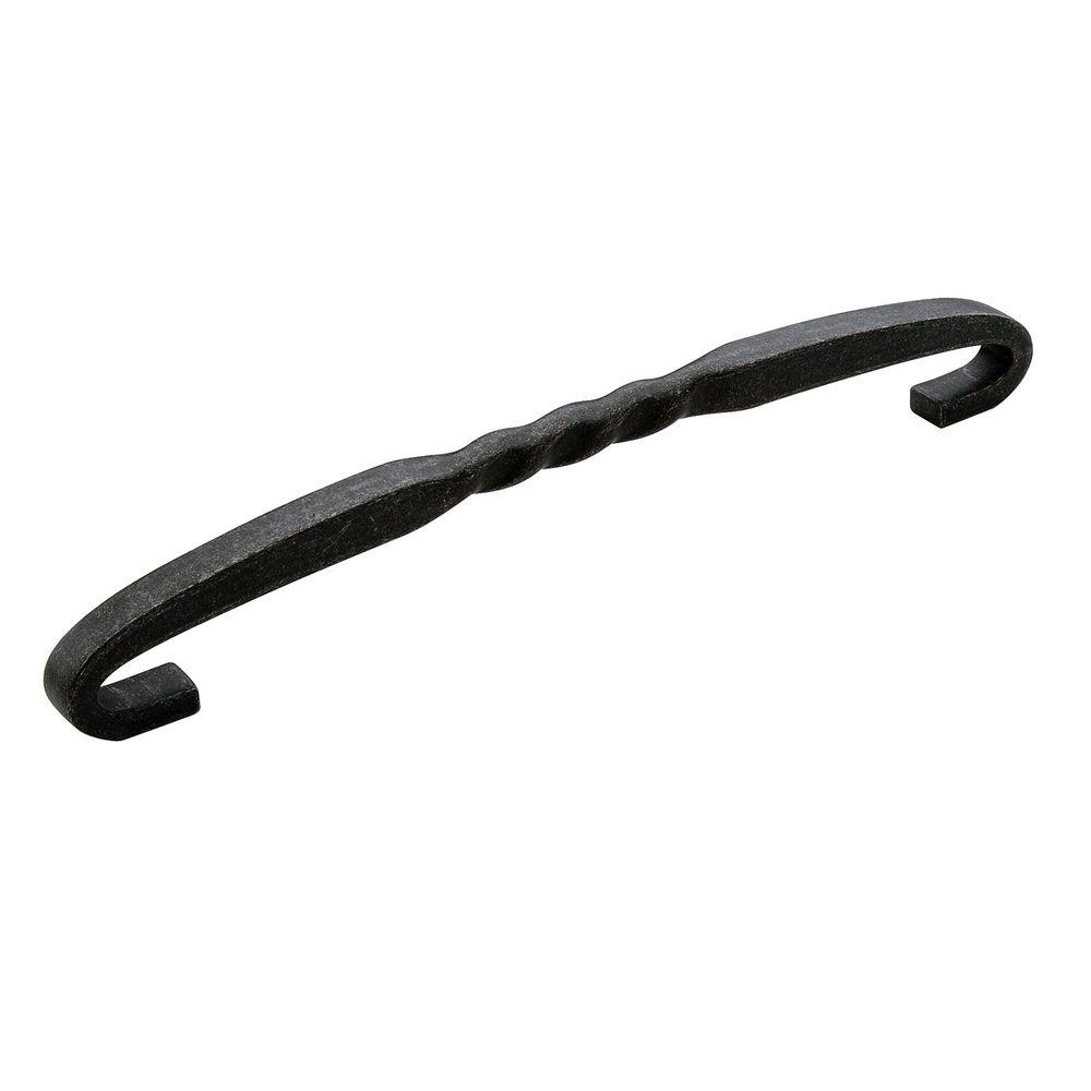 buy pulls, cabinet & drawer hardware at cheap rate in bulk. wholesale & retail builders hardware supplies store. home décor ideas, maintenance, repair replacement parts