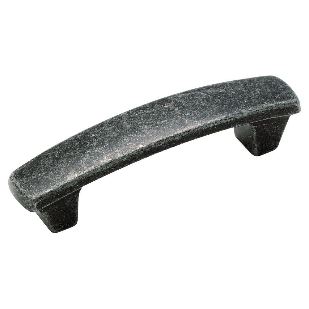 buy pulls, cabinet & drawer hardware at cheap rate in bulk. wholesale & retail home hardware products store. home décor ideas, maintenance, repair replacement parts