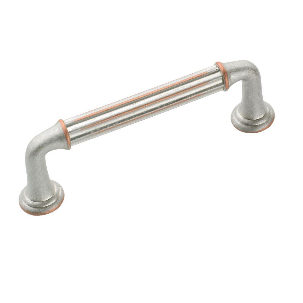 buy pulls, cabinet & drawer hardware at cheap rate in bulk. wholesale & retail building hardware materials store. home décor ideas, maintenance, repair replacement parts