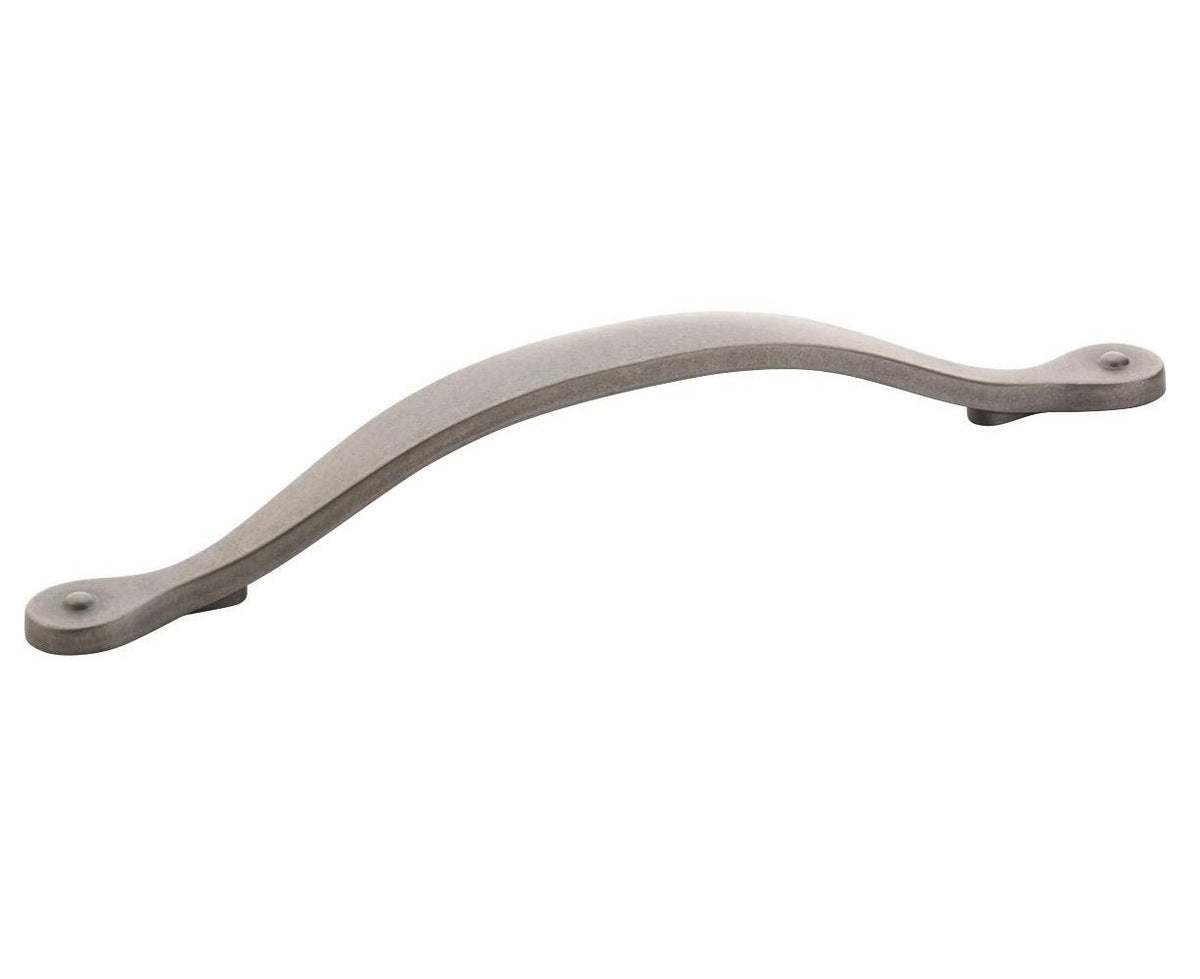 buy pulls, cabinet & drawer hardware at cheap rate in bulk. wholesale & retail building hardware supplies store. home décor ideas, maintenance, repair replacement parts