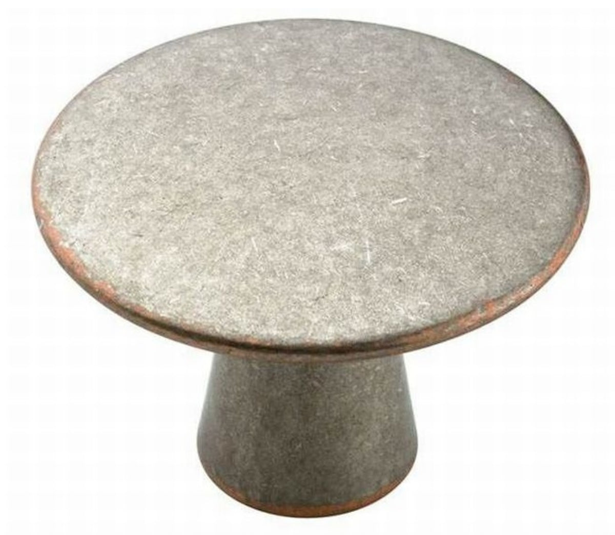 buy metal & cabinet knobs at cheap rate in bulk. wholesale & retail home hardware repair tools store. home décor ideas, maintenance, repair replacement parts