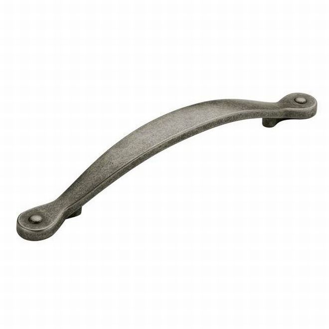 buy pulls, cabinet & drawer hardware at cheap rate in bulk. wholesale & retail builders hardware tools store. home décor ideas, maintenance, repair replacement parts