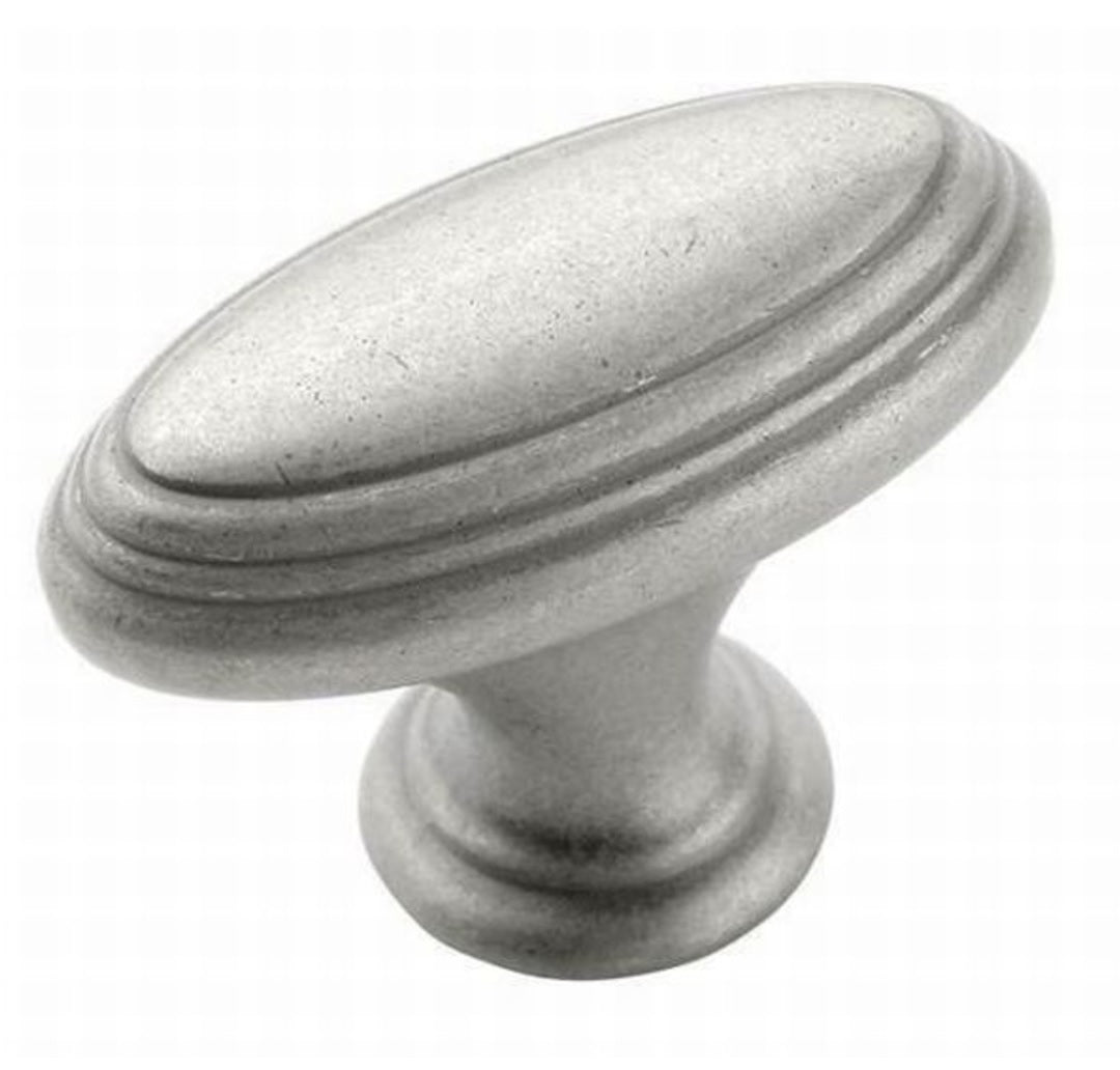 buy metal & cabinet knobs at cheap rate in bulk. wholesale & retail hardware repair kit store. home décor ideas, maintenance, repair replacement parts