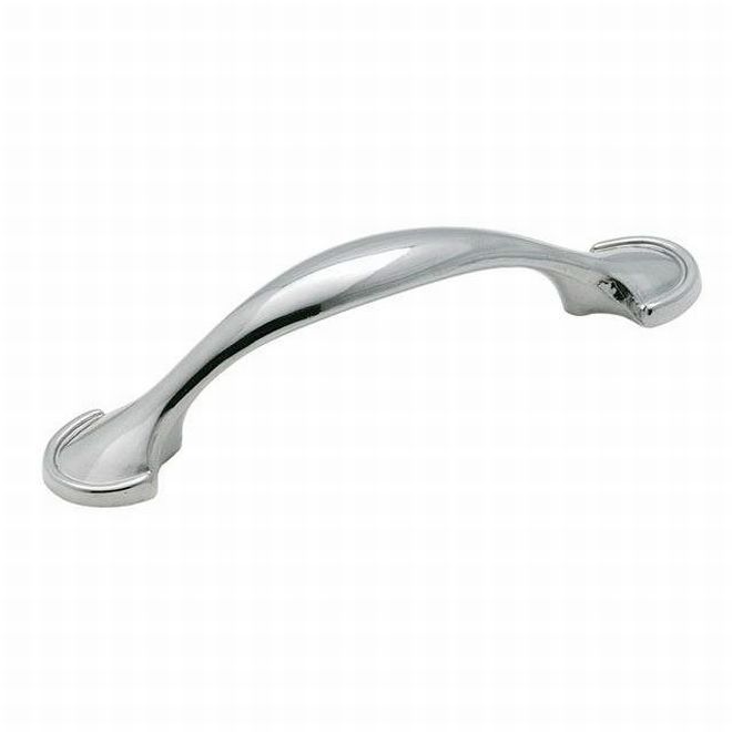 buy pulls, cabinet & drawer hardware at cheap rate in bulk. wholesale & retail builders hardware supplies store. home décor ideas, maintenance, repair replacement parts