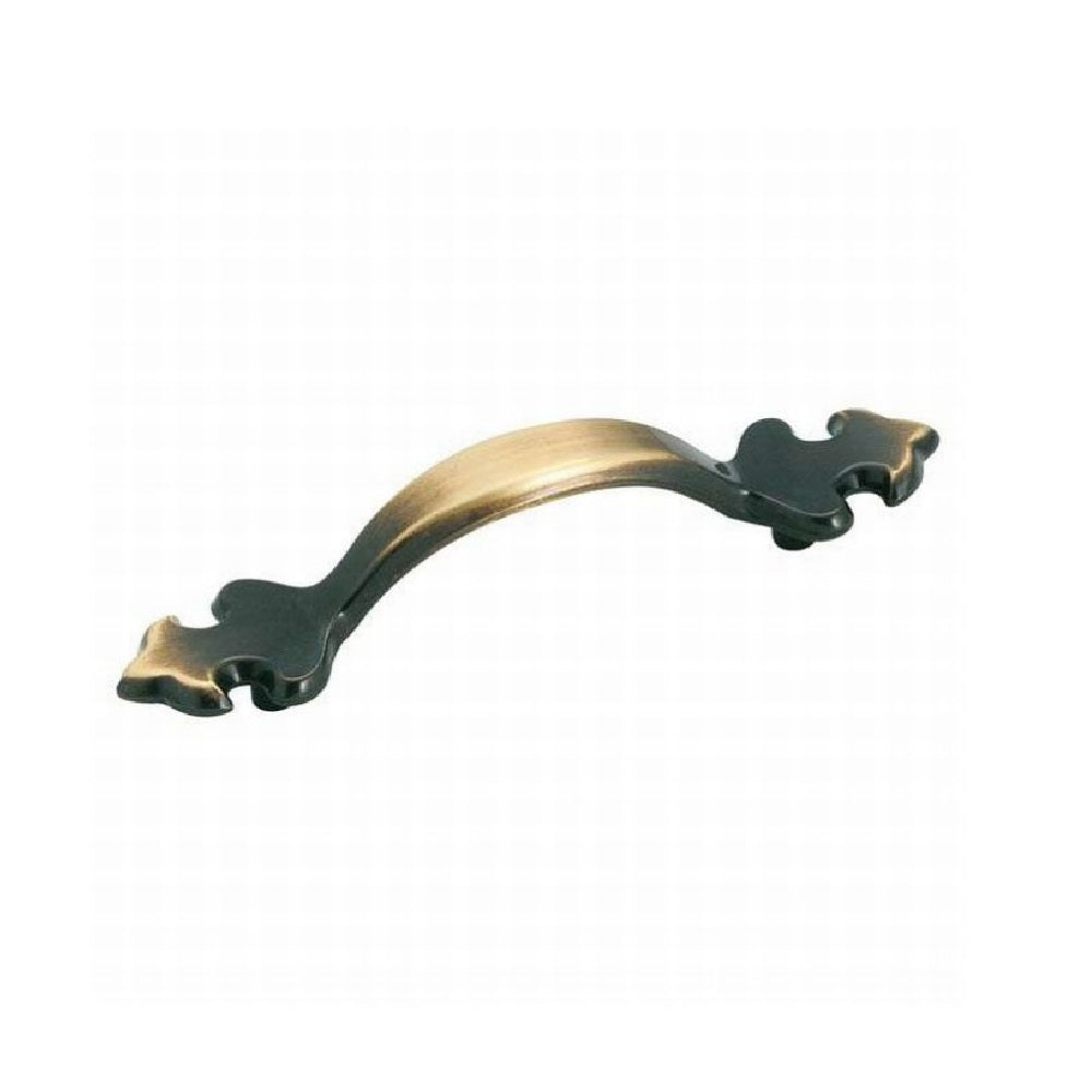 buy pulls, cabinet & drawer hardware at cheap rate in bulk. wholesale & retail construction hardware equipments store. home décor ideas, maintenance, repair replacement parts